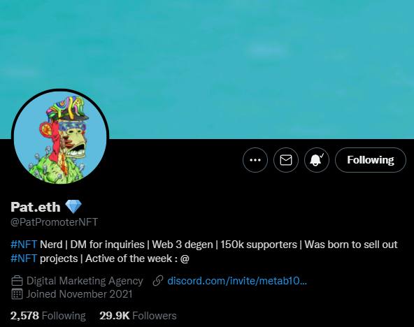 Balla Máté tweet media