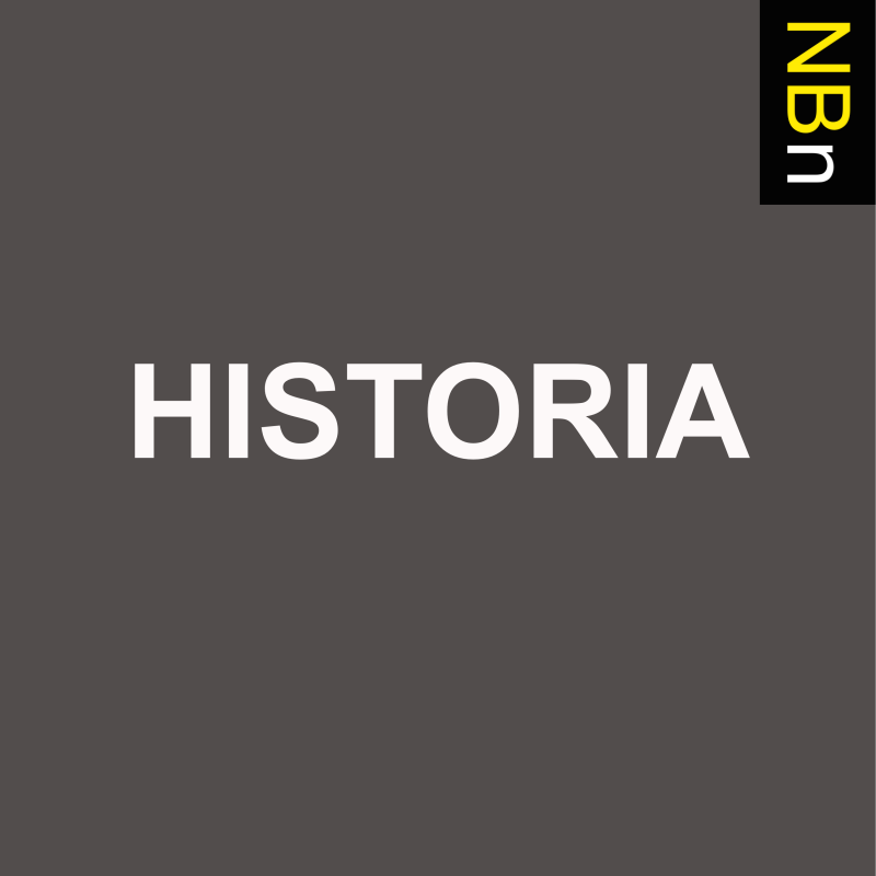 Las últimas investigaciones sobre la historia de la #analfabetizacion y #programaseducativos en #Colombia #Chile #Argentina #Mexico y #Guatemala en el vol que coordina Carlos Escalante 
📖 buff.ly/3KvMvng @col_mexiquense
Presenta @diana_mende_z 🙌
buff.ly/3oK0ATT