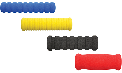 SinclairRushLtd's tweet photo. Take a look at our selection of Foam Hand Grips via the link...

https://t.co/SCJEvWIC3K

#ukmanufacturing #ukmanufacturer #stockitems #plasticsindustry #foamhandgrips #foamsleeves #foamgrips https://t.co/Jn8ZphBTPO
