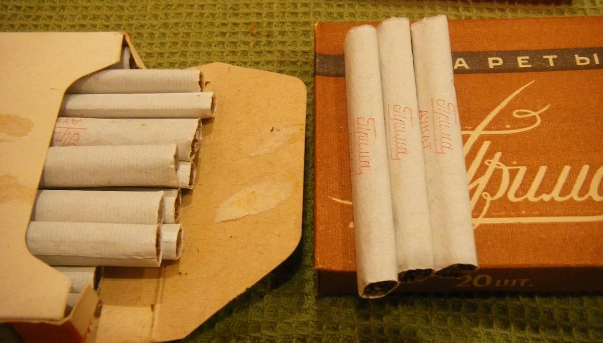 Сигареты прима классика без фильтра. До и после дезоморфина. Канабис семена. Триходерма procvetok. Как выглядит приму.