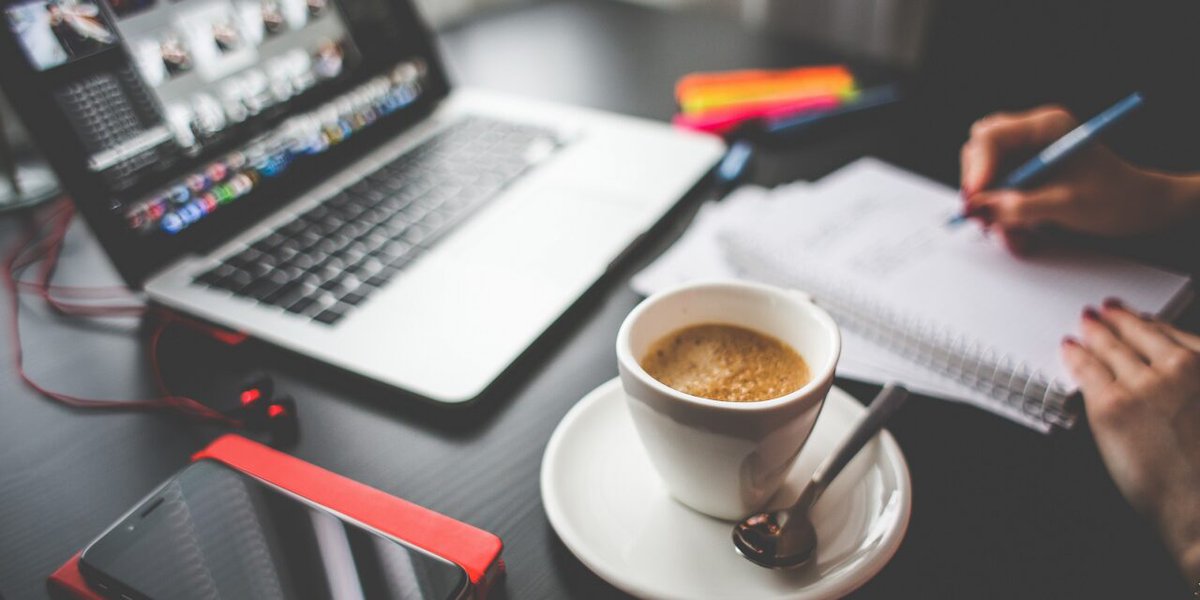 Nine places to look for equity investment for your business - a guide from <a href="/oliverwoolley/">Oliver Woolley</a> <a href="/EnvestorsLondon/">Envestors</a>: bit.ly/32sNFi5 via <a href="/neconnected/">North East Connected</a>
#business #investsment