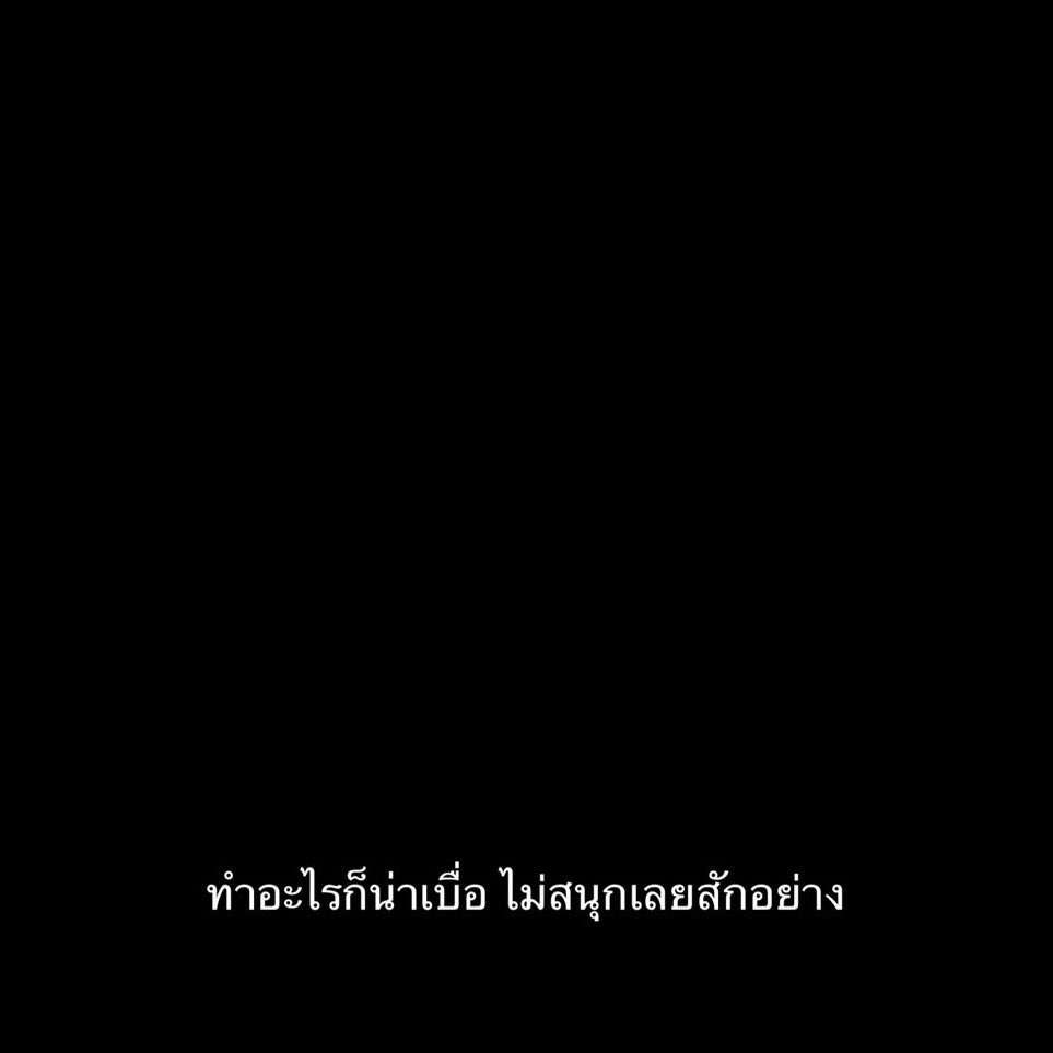 j (@jeffrey14x) on Twitter photo 