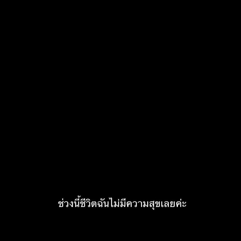 j tweet media