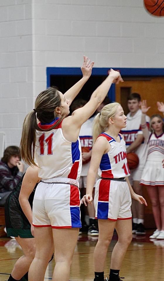 springs_girls's tweet image. 🔴Gameday!🔵

🆚  Castlewood 
⌚️ V -6:15
📍 Twin Springs
📺 NFHS

#GBR #TEAM #progessoverperfection