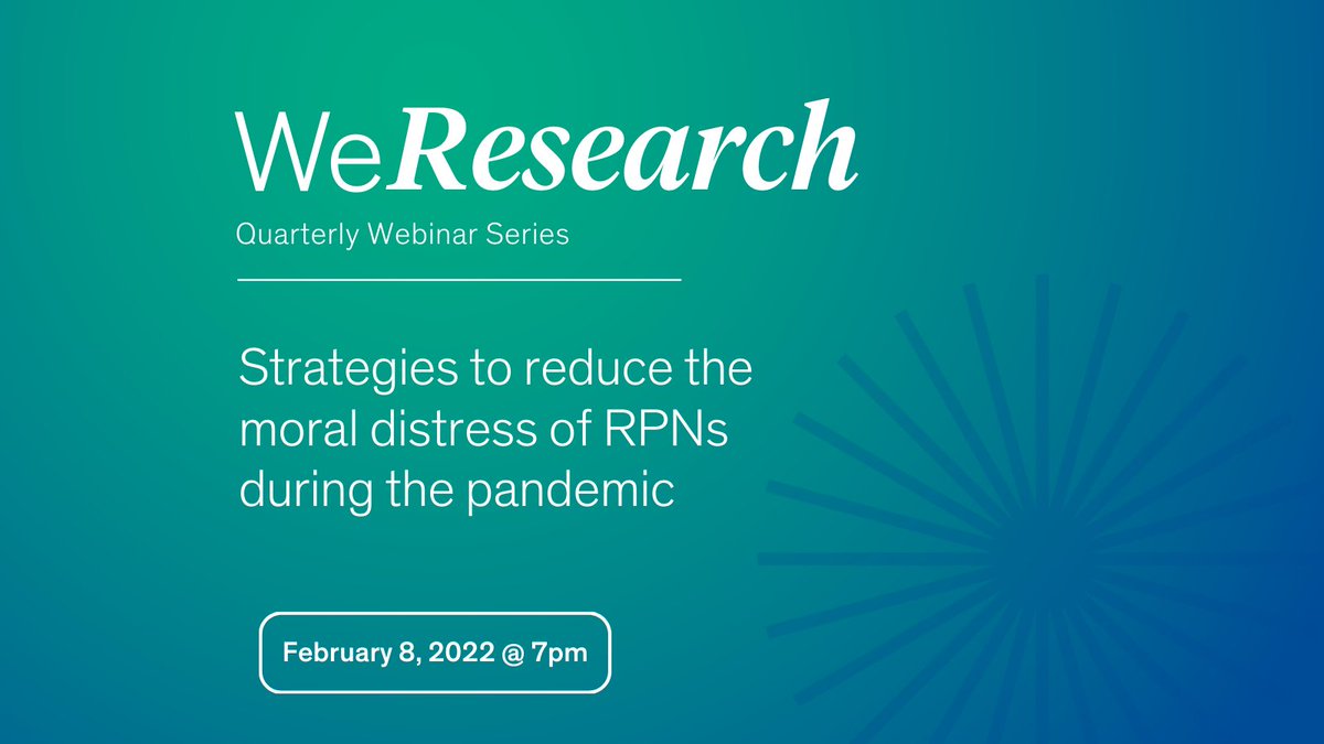 Karen Meagher tweet media