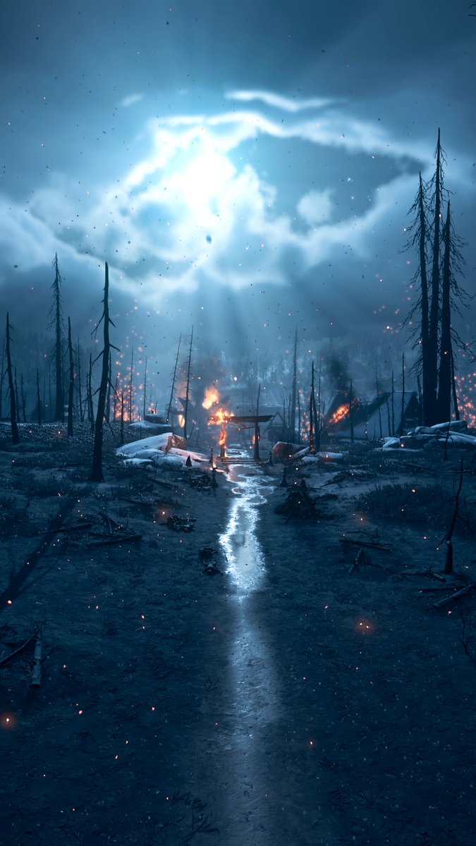 HowieVP's tweet photo. •Desolate•

📸⛩🎮

#TsushimaTuesday #PS5Share #GhostOfTsushima #4KVP #VirtualPhotography #Gametography #PhotoMode https://t.co/UvgiY8z3bR
