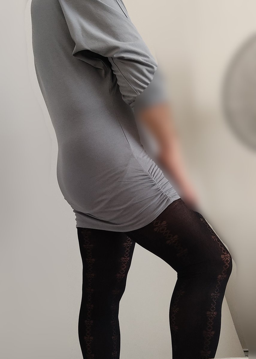 #kayserigay #kayseritravesti #kayseriap