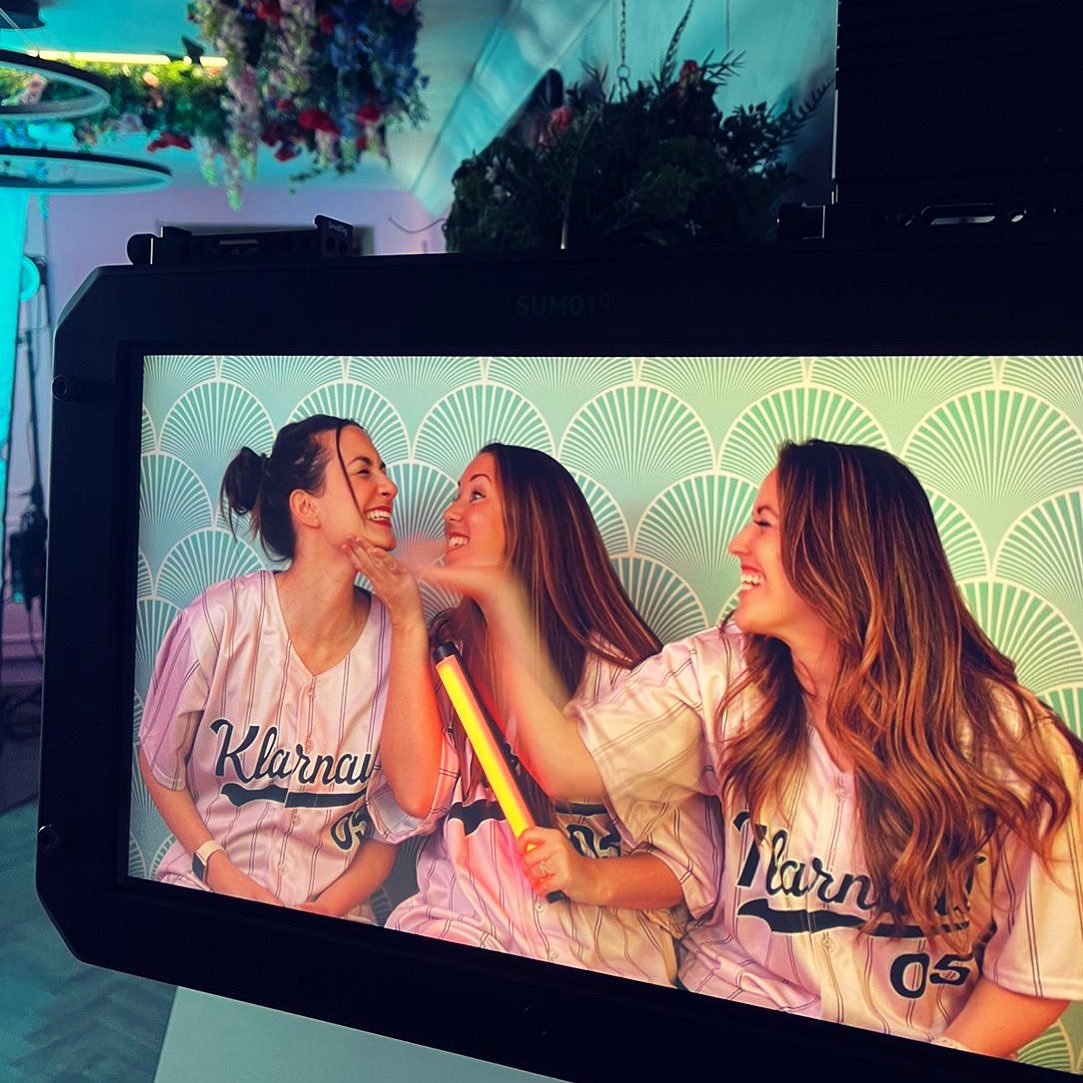 Milly Fey tweet media