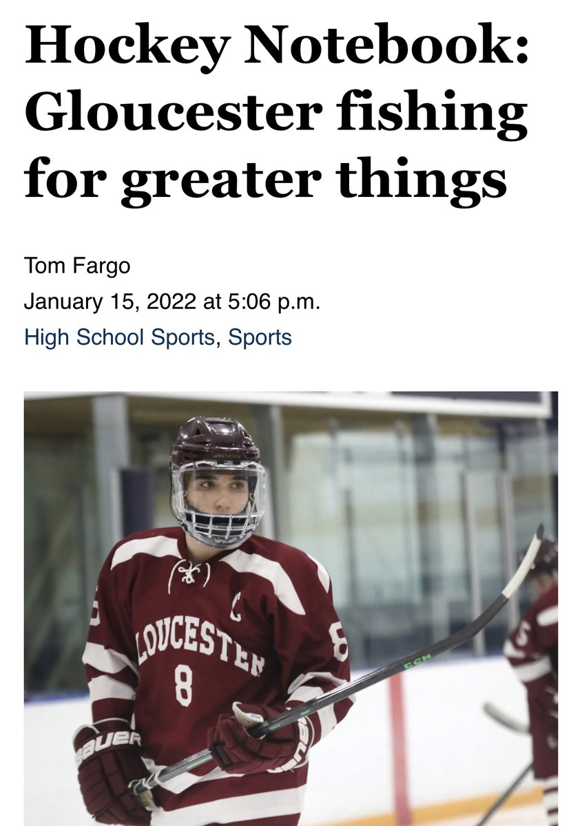 Allied Strength - Gloucester, MA tweet media