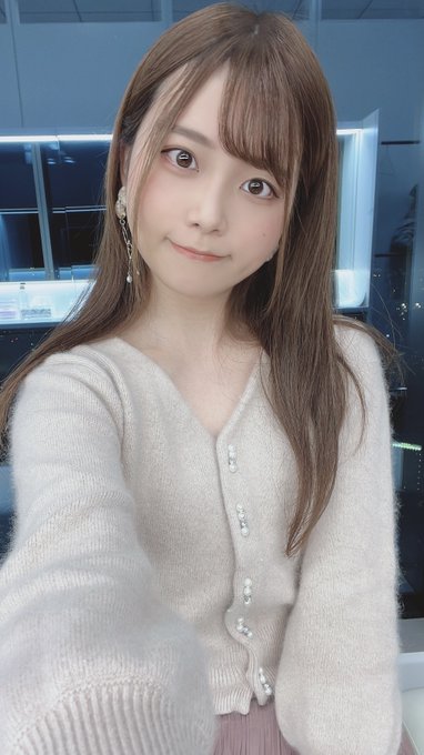 コスプレイヤー姫綺みみこのTwitter画像27