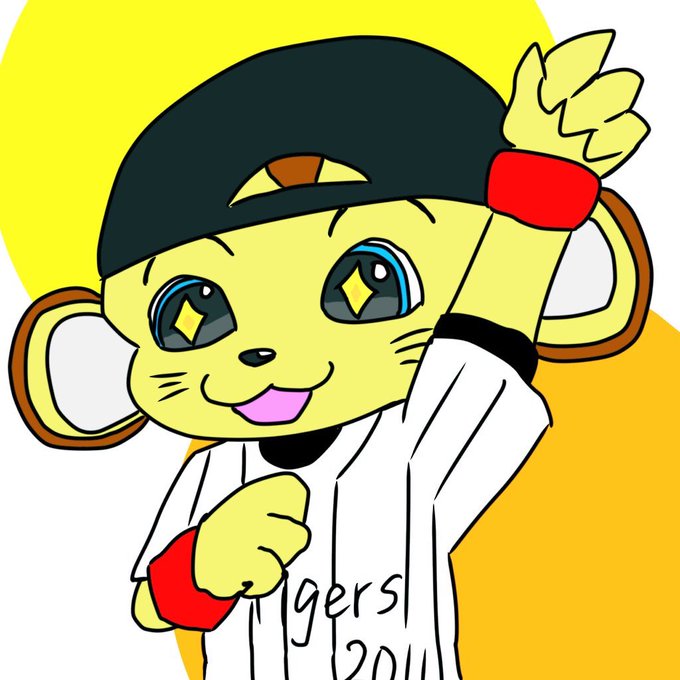 キー太くんのtwitterイラスト検索結果 キー太くんのtwitterイラスト検索結果