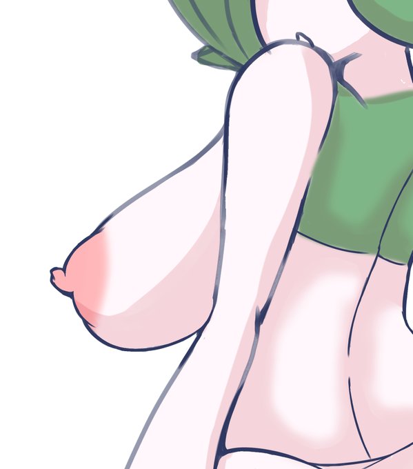 続きもちまちま描いてます🖊 