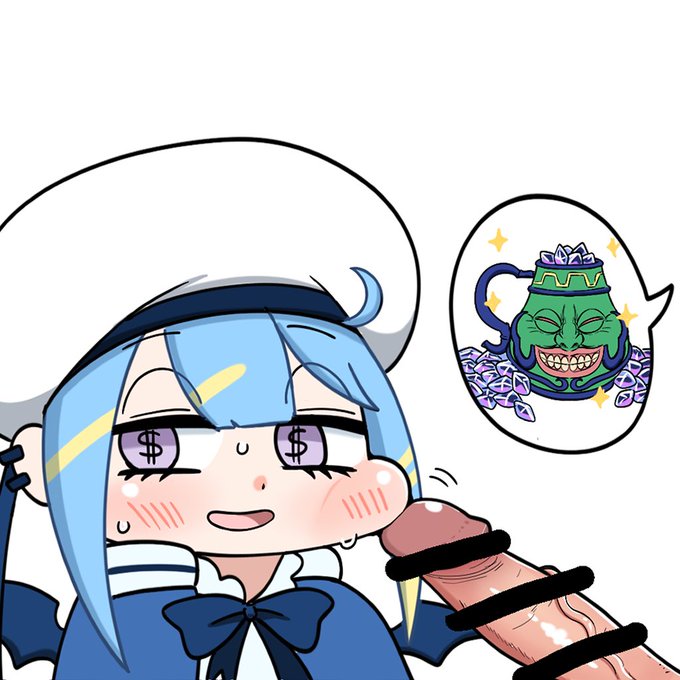 Live☆Twinの喘ぎ声が汚そうな方 