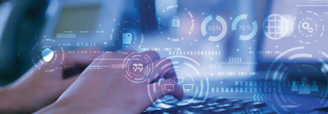 Security intelligence and event management tools offer a way for state governments to identify issues and increase visibility across their IT environments. Read more: #SIEM #visibility #cybersecurity <a href="/riverbed/">Riverbed</a> <a href="/StateTech/">StateTech Magazine</a> rvbd.ly/3IBtqOF