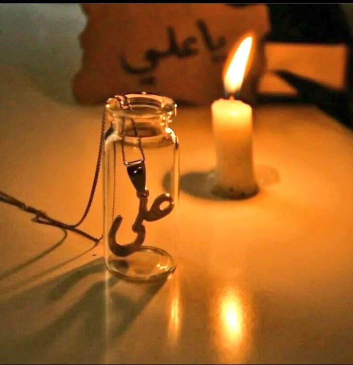 ح✨🖤 tweet media