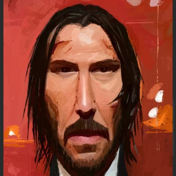 StoreAnami's tweet image. Free NFT lottery
To those who retweet our last post, we will give a lucky $ 1,000 NFT to ten lucky people.