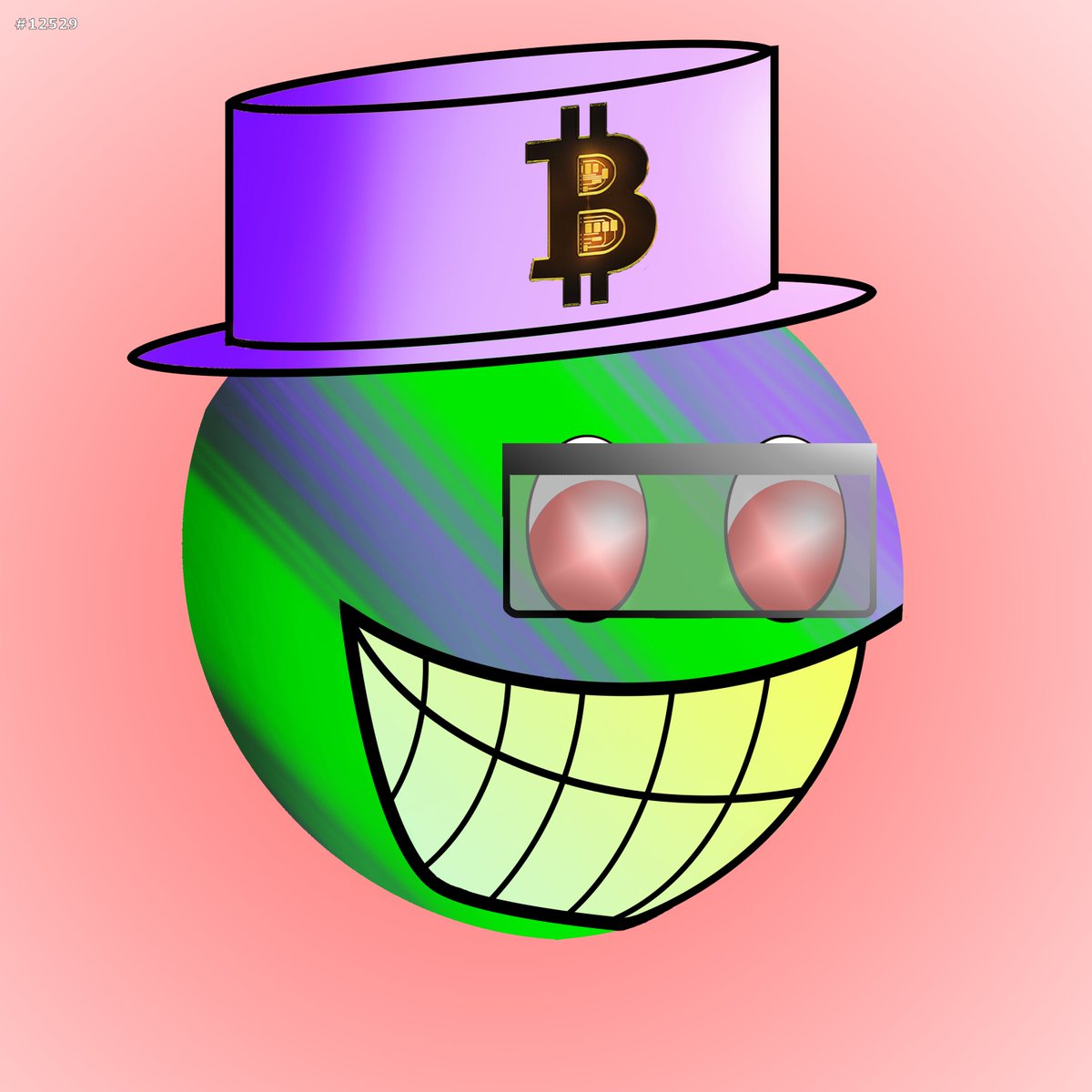 BilBallersClub's tweet photo. @NftFad #BillionaireBallersClub #NFT #NFTCommumity https://t.co/58gu8REppR - Get a sneak peak into what your mint could look like 🔥🔥🔥🔥🔥 https://t.co/ZLaCeYDKmU