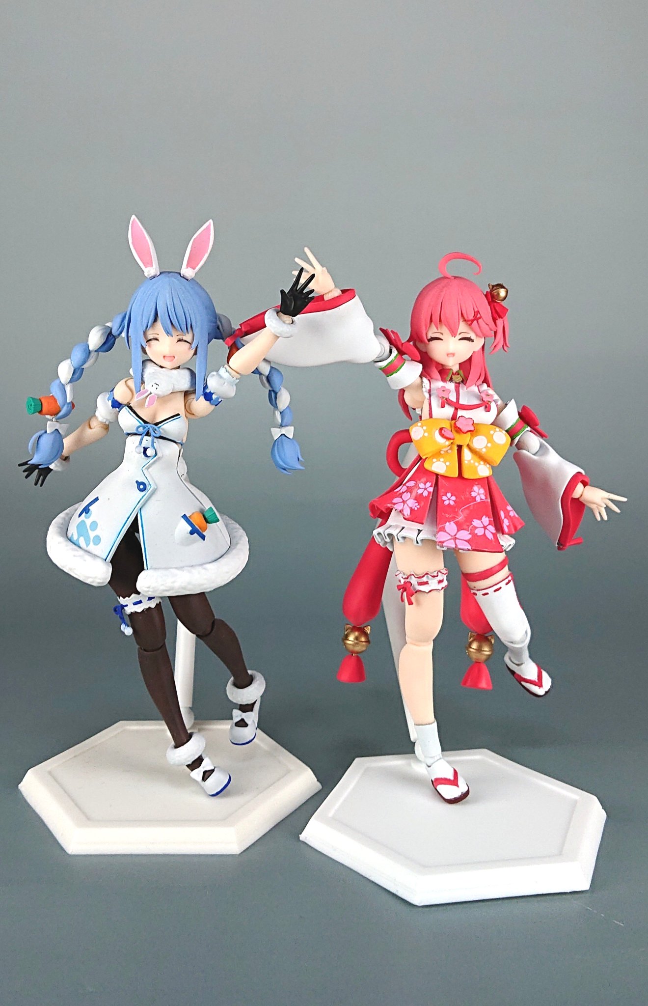 予約販売：2025年8月中 お届け予定】<単品販売・先行予約特価