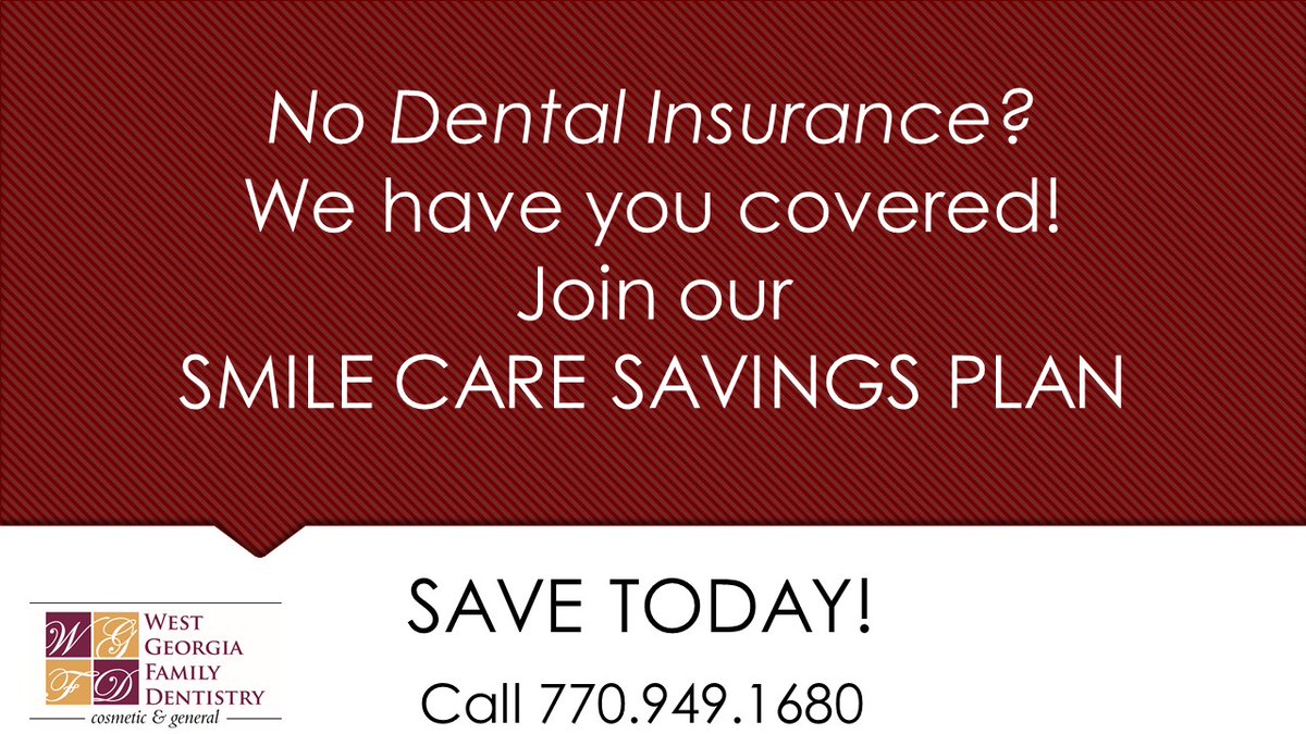 West Family Dentistry (west_dentistry) Twitter