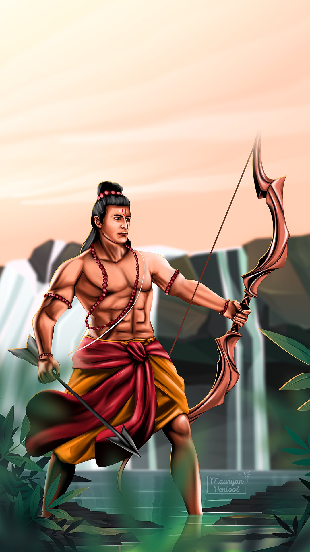 Mauryan on Twitter: Mauryan on Twitter: