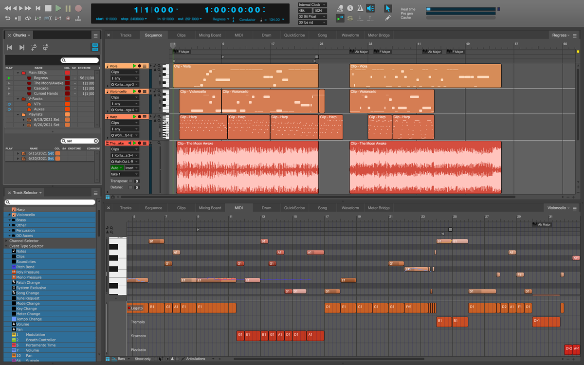 motutech's tweet photo. Digital Performer and Performer Lite 11.04 are now available for download 🔥

Download the updates today - link below 💥

ℹ️ https://t.co/tVhkKO3eFk

#digitalperformer #DAW #audio #recording #mpe #midi #studio #sound #software #performerlite https://t.co/X2zvshIMbS
