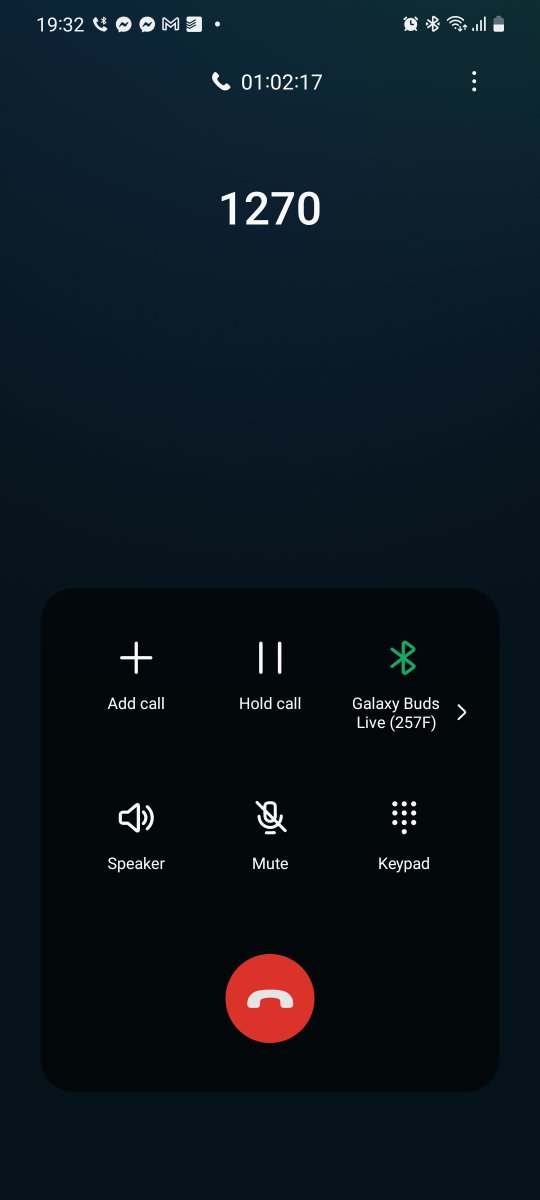 tamasviktor's tweet photo. Munkatársaink továbbra is foglaltak de a hívásom annyira k*rvára fontos, hogy 1 óráig senki nem veszi fel és ma már harmadjára próbálom .... Persze így is meg lehet tartani az ügyfeleket, hogy az szerződés felmondás IVR menü temp trashbe csörög.... bravó @Vodafone_HU #vodafone https://t.co/7naWfT5WBT