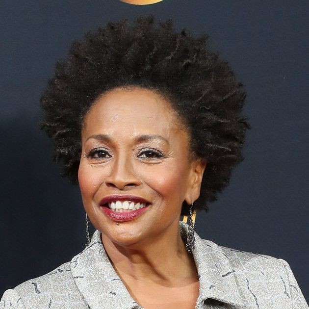 Happy birthday to Jenifer Lewis! 