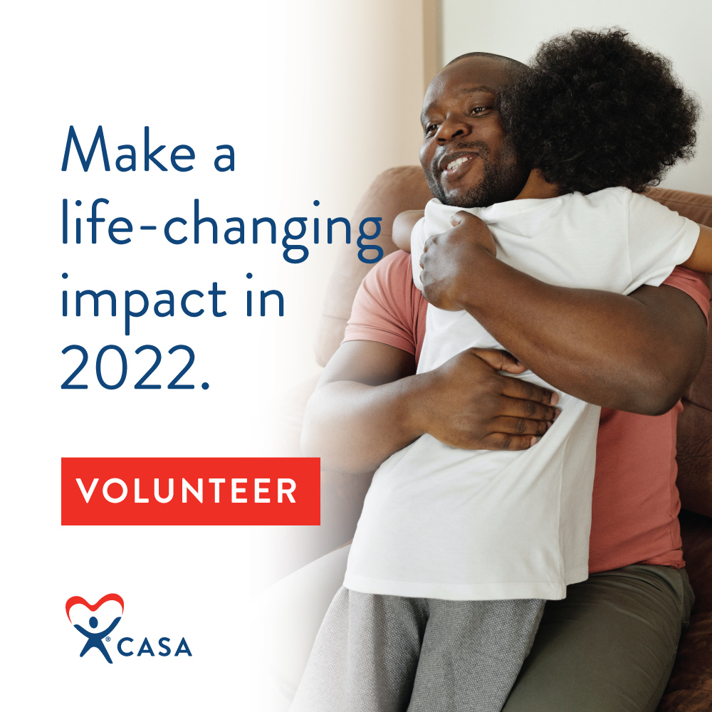 CASA Baton Rouge tweet media