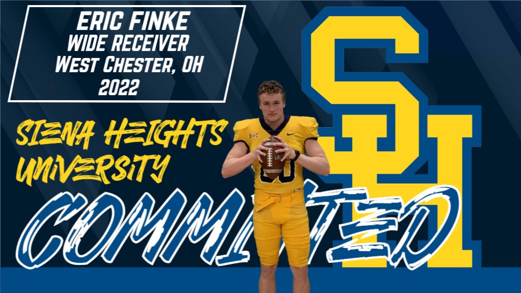 Eric Finke tweet media