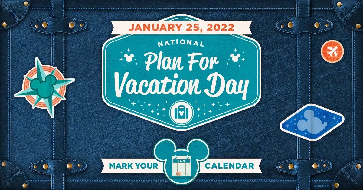 #NationalPlanForVacationDay
#PlanForVacationDay
#NationalPlanForAVacationDay
#PlanForAVacationDay