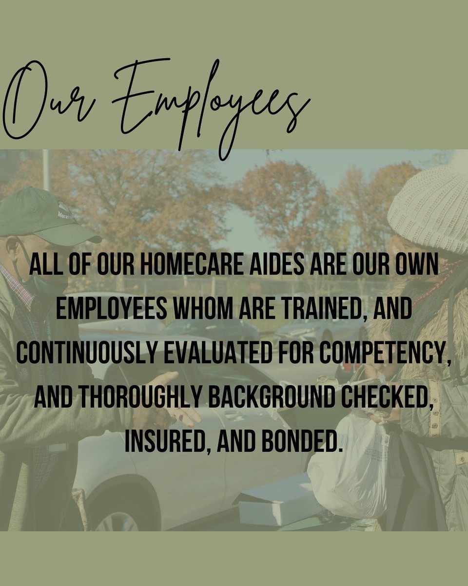 MoraviaHealth's tweet photo. With over 800 home health care agencies in the state of Pennsylvania, Moravia Health ensures that we provide quality care to those in need of assistance. 

#moraviahealth #Philadelphia #Lancaster #Pittsburgh #readingpa #erie #scranton #chester #Harrisburg #wilkesbarre #allentown https://t.co/o8ryQjrVAU