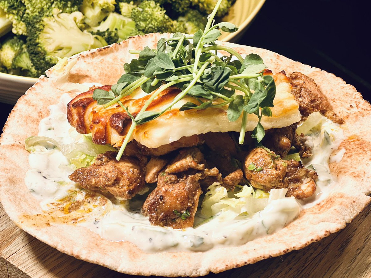 Magda Ploszaj tweet media