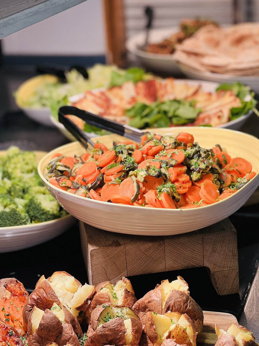 Magda Ploszaj tweet media