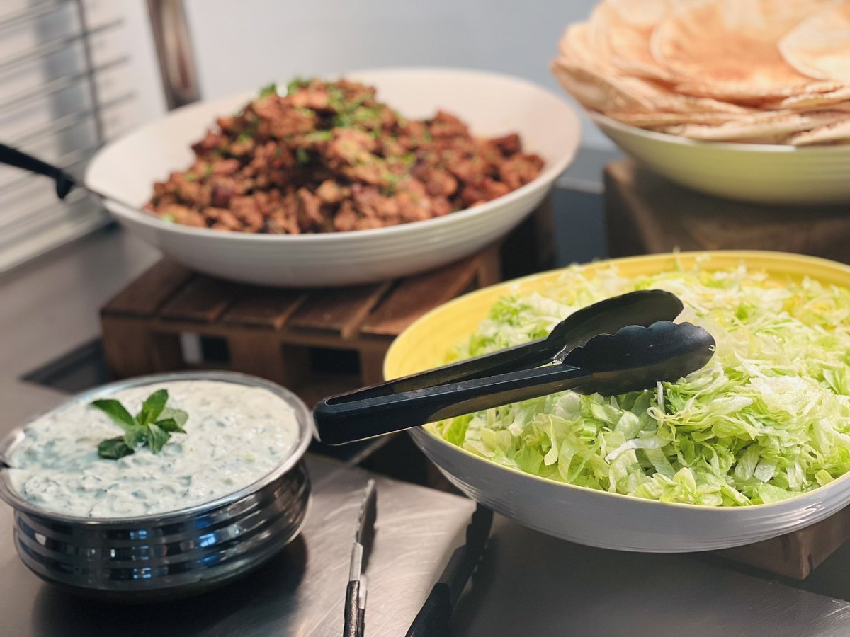 Magda Ploszaj tweet media