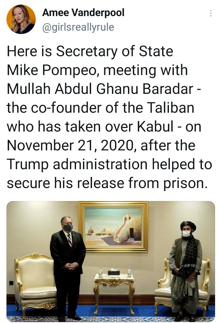 HallowsEve tweet media