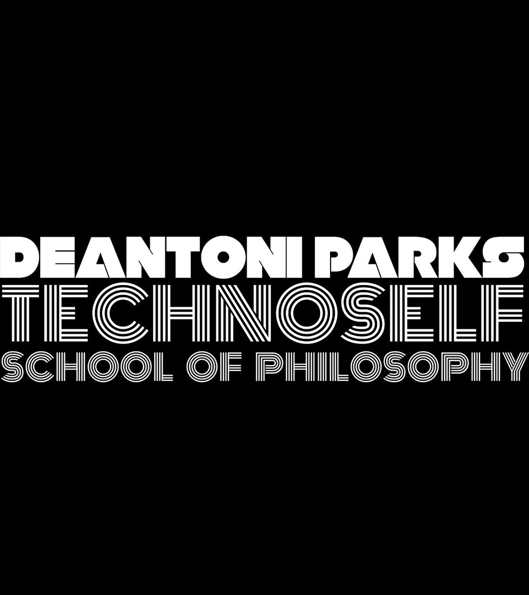 deantoniparks's tweet photo. The mind IS what the brain DOES. Technoselfs@gmail.com for details. #technoself #tsop #deantoniparks https://t.co/mc1Gouqx9L