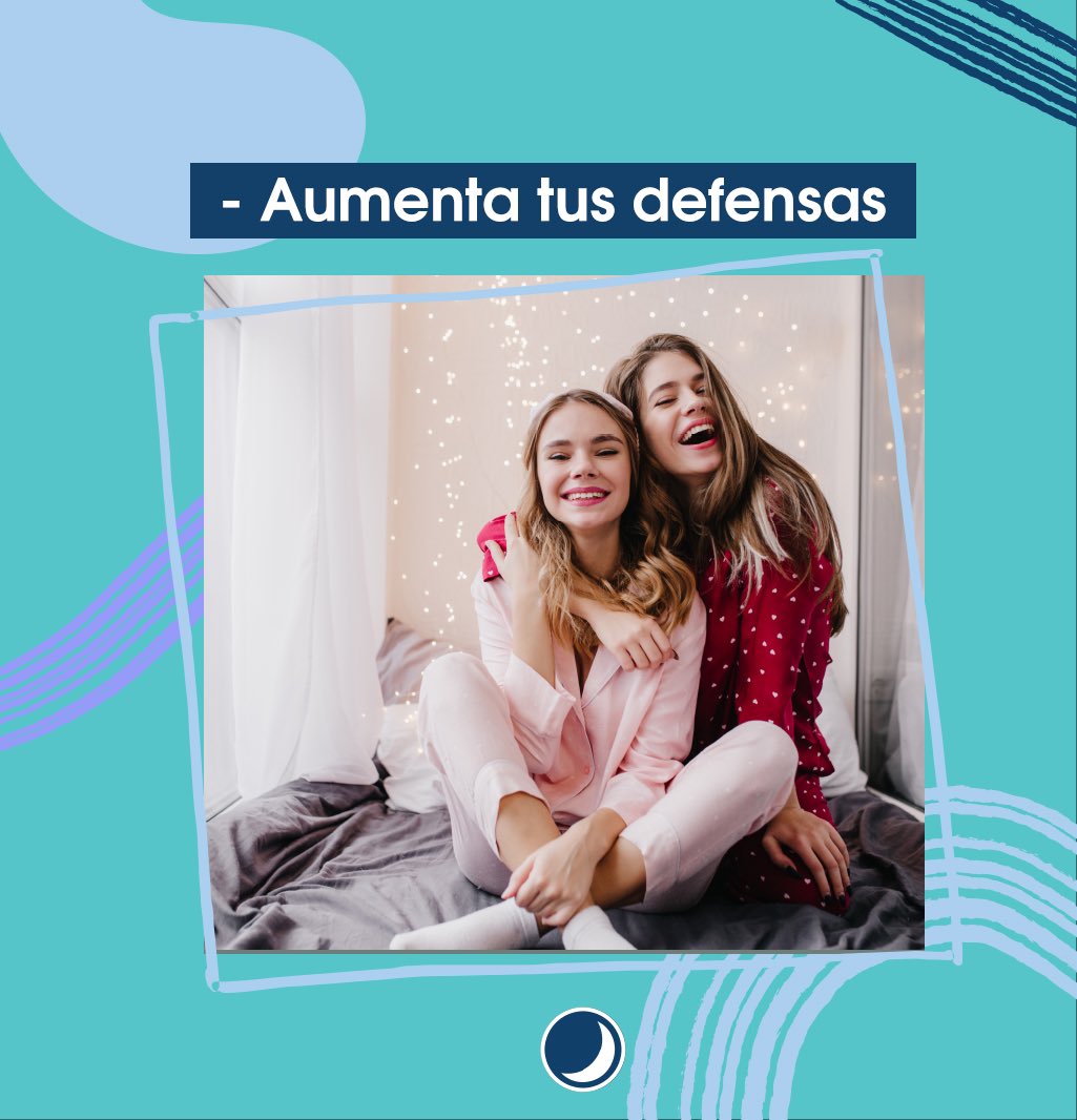 Lo bueno es que siempre puedes abrazarme a mí, que te cuido con mi suavidad y confort. 😍
#Restonic #ElColchónDeTusSueños #Descanso #Abrazos #Confort