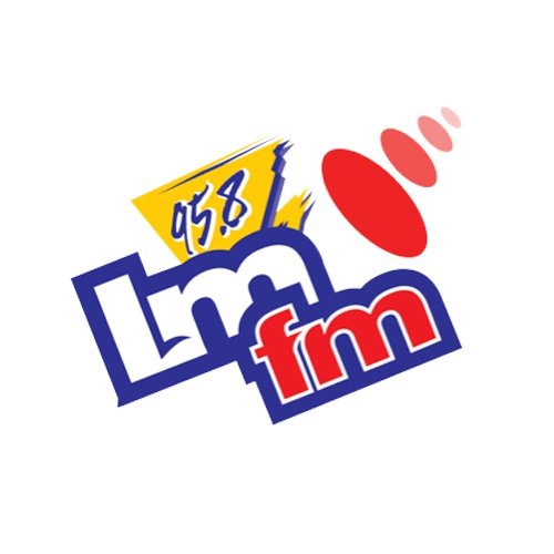 I'll be live on <a href="/LMFMRADIO/">LMFM RADIO</a> 2M 11:30 talking about THE LETTERS  QnA Saturday at 20:40 in <a href="/ArcCinemaDrog/">Arc Cinema Drogheda</a> tune in &amp; turn up <a href="/IFTN/">Irish Film & TV Net</a> <a href="/IFTA/">Irish Film & Television Academy (IFTA)</a> <a href="/DroghedaLifecom/">DroghedaLife.com</a> <a href="/drogindo/">Drogheda Independent</a> <a href="/drogheda_indo/">Drogheda Independent</a> <a href="/LouthFilmmakers/">Louth Filmmakers Society</a> <a href="/fingalindo/">Fingal Independent</a> <a href="/sillineysarah/">Sarah Carroll</a> <a href="/flyingturtlepro/">Kathleen W. Yeates</a> @WhirligigStage <a href="/marmurray/">Mary Murray</a> <a href="/irishplaywright/">David Gilna</a>