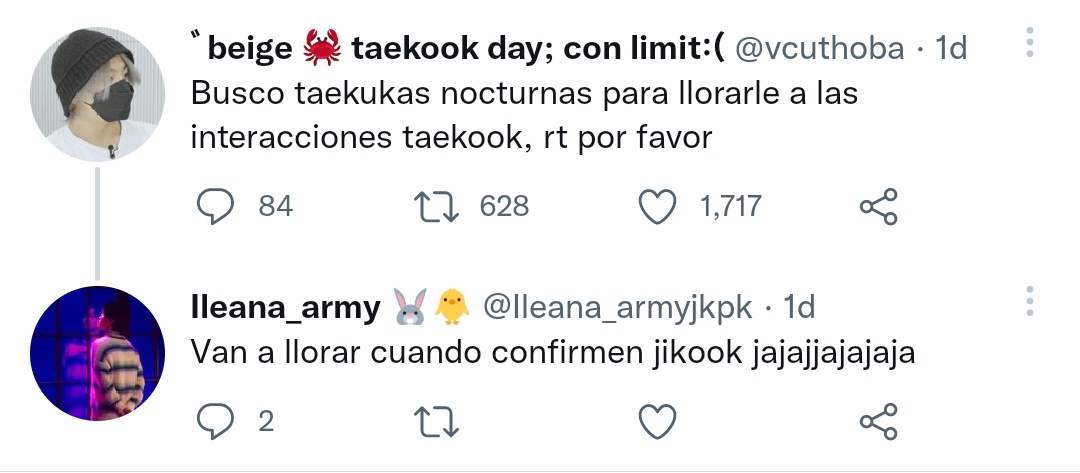 iF0RHYNG13's tweet photo. denuncien a la fea esta, es anti de th y sigue a antis de el también, además de q tira comentarios tan 💀💀

https://t.co/A4qCpZhnbH https://t.co/UpHG2KDiWe