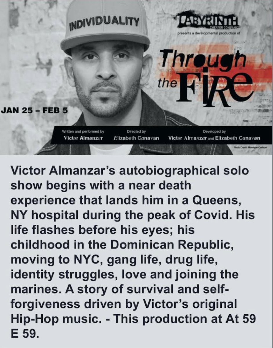 🎉ITS OPENING NIGHT TONIGHT! 🎉