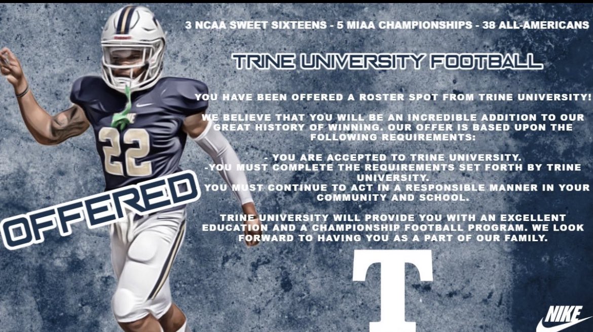 Jordan Williams tweet media