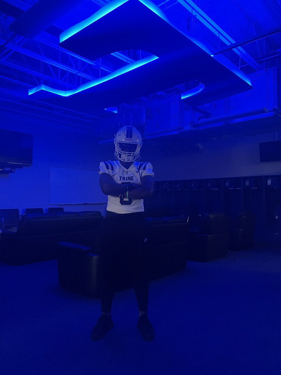 Jordan Williams tweet media