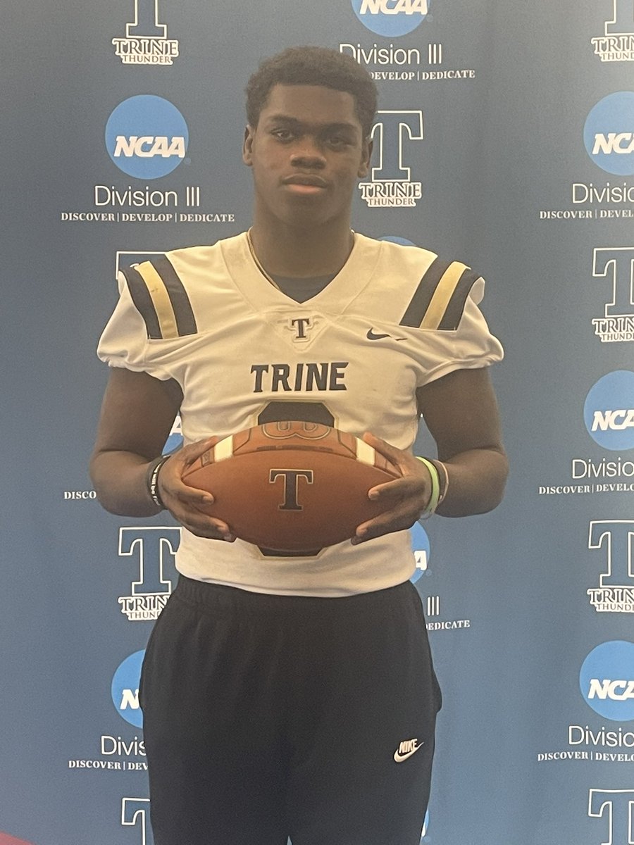 Jordan Williams tweet media