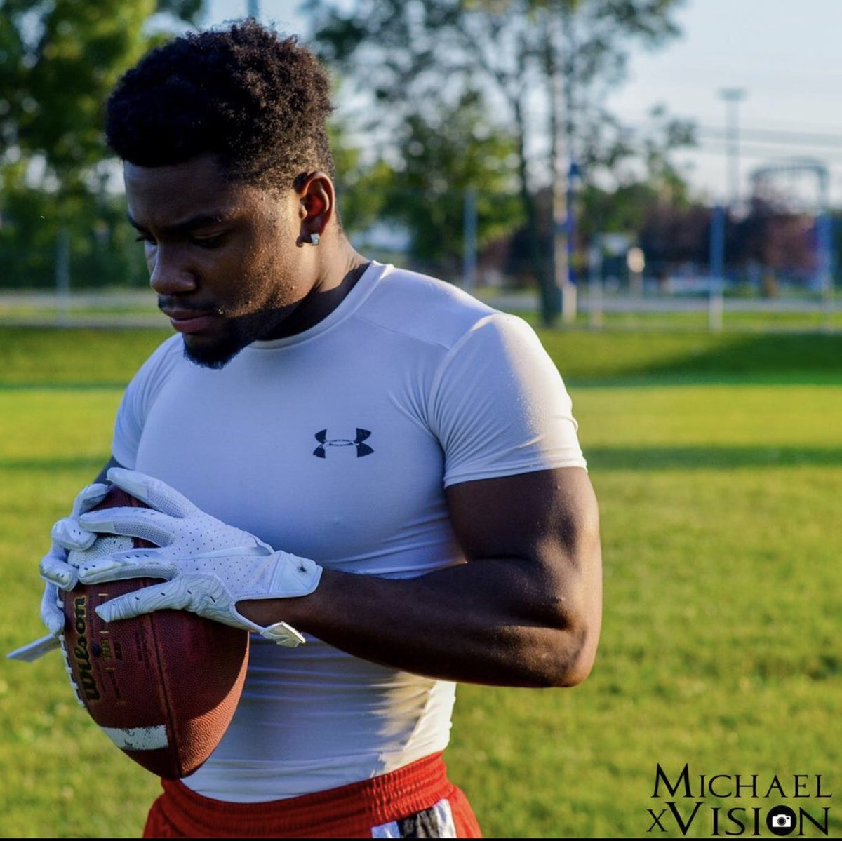 PCharles33's tweet photo. 🚨 RECRUITMENT 100% OPEN🚨

UNSIGNED RB 5’9 205 lbs

CLASS OF 2022 

JUCO GRAD 👨🏾‍🎓 ***FULL QUALIFIER***

TAP IN ⤵️🔥

https://t.co/UANkNphzIo

📍ARIZONA https://t.co/CAKc1DEW2c