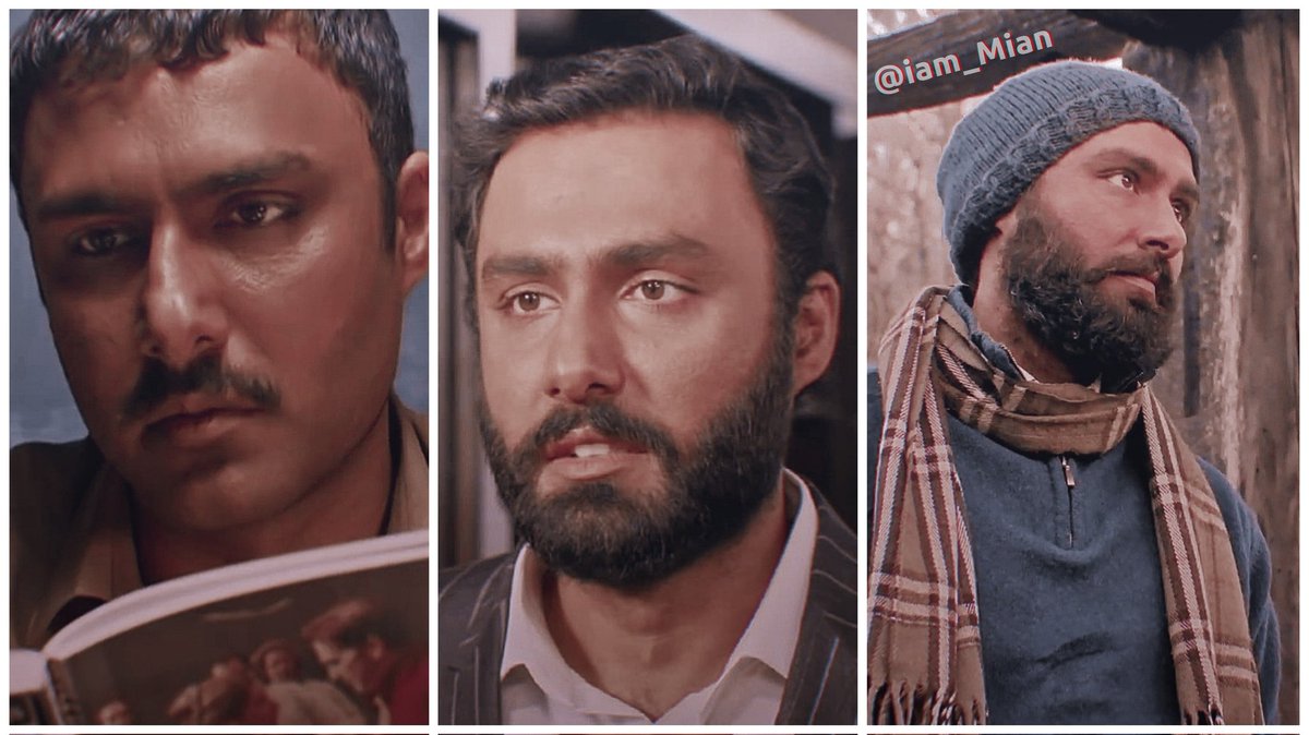 Adv. Mian Omer🇵🇰 tweet media