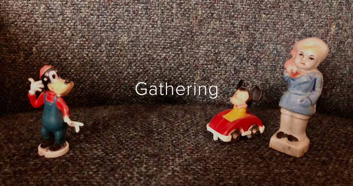 flowchartfdn's tweet photo. THIRTEEN MILLION PILLARS OF GRASS:
THE TENNIS COURT OATH AT 60
JOHN ASHBERY AT 95
A GATHERING OF POETS, WRITERS, SCHOLARS, ARTISTS, PERFORMERS, AND READERS
July 31, Hudson, NY
CALL FOR PRESENTATIONS: visit GATHERING in bio for details
#ashbery #collectiveashbery #gathering https://t.co/dhsgVmlGME
