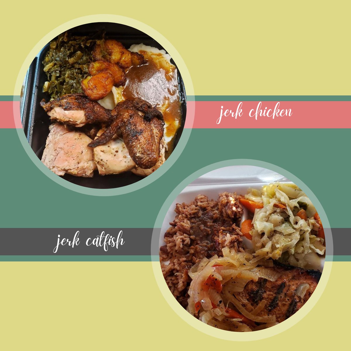 Jam Rock BBQ tweet media