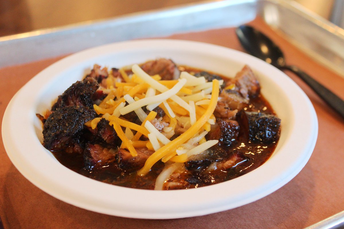 Killen's Barbecue tweet media