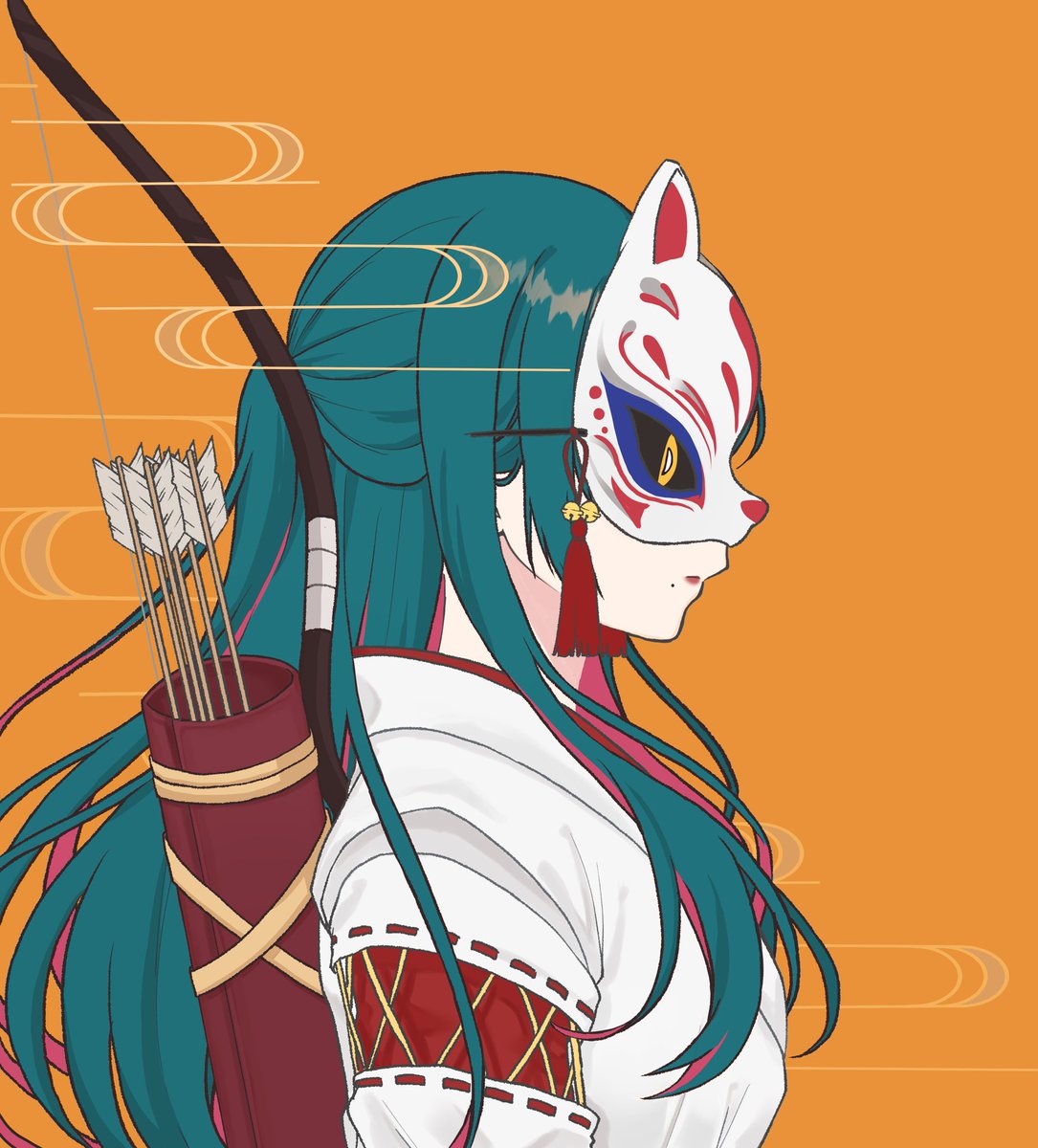 ⛩ SOULZ WL GIVEAWAY ⛩

The team at <a href="/SoulZ_NFT/">SoulZ Co</a> were nice enough to send some love! 3 WHITELIST SPOTS to be given away on this tweet! ✨

More chances of winning if you:
➡️ Follow <a href="/FriduwulfTV/">Fridu 🐺</a> &amp; <a href="/SoulZ_NFT/">SoulZ Co</a>
➡️ RT + NOTIS ON
➡️ Tag your friends

You have 20 hours! Good luck 🍀🎉