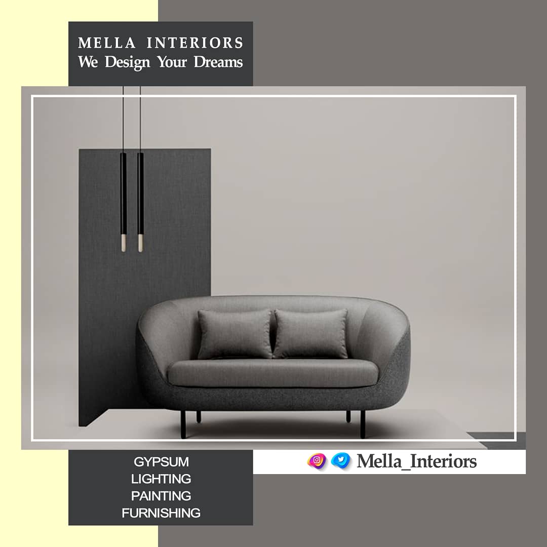 Mella_Interiors's tweet photo. Hello Fam, we finally joined this platform 2 serve u better.

#MellaInteriors #InteriorDesign #Gypsum #Lighting #Painting #Furnishing #InteriorDesigner #InteriorDesignerUganda #BeautifulSpaces #HomeInteriorDesign #OfficeInteriorDesign #ShopInteriorDesign #RestuarantInteriorDesign https://t.co/A5q7dSC91y